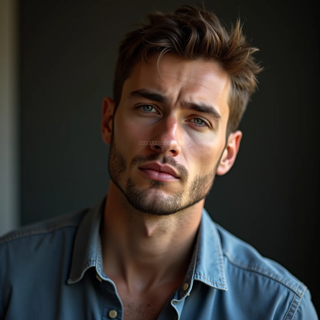 Profil iskusnog inženjera za AI